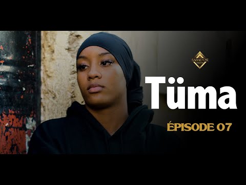 Série - “La vérité arrive toujours… même trop tard | TÜMA Épisode 7