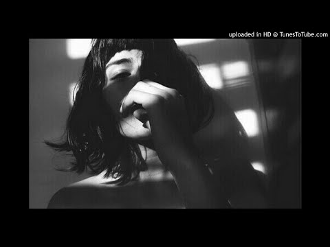 Alessio Pagliaroli - Colour My Vision (Feat. Jinadu)