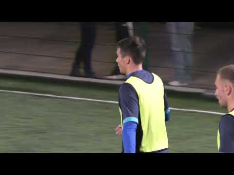 30 КХ 5 Тур 1 Лига ГУНП   Suziria