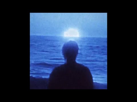 [FREE] Ambient x Synth Pop x Dark RnB Type Beat - "FRACTURE"