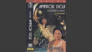Download lagu Karembong Kayas mp3