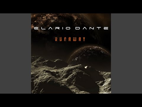 Runaway (Vox Extended)