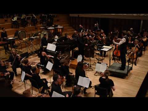 Duke Ellington | A Medley For Orchestra by Edward Kennedy "Duke" Ellington