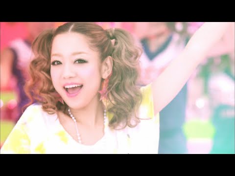Go For It 音域 西野カナ Hi Voice