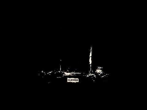 Xzælthu (Unknown) — S/T — 2018 demo