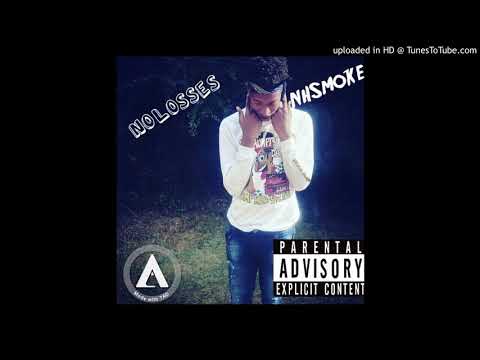 NHSmoke-NO LOSSES