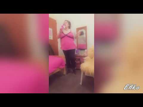 💌"Mel"Memory From to the Musical Movie "Cats",Jennifer Hudson (Live)💖.