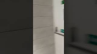 MCP (manual call point ) working method . fire alarm system