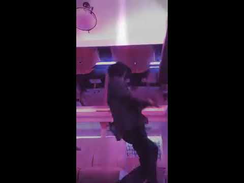 【 B J 】＃1276 [  リアリズム  ] by  沢田研二  を👍️  ✳️ so real emotion❗️ that's true emotion‼️そう リアルで、本当の感情で歌う 🌹