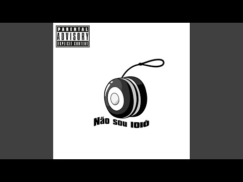 Não Sou Ioiô
