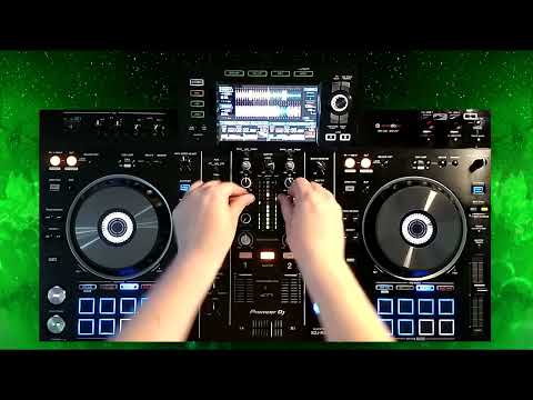 ESB - Meteor Music Festival 2023