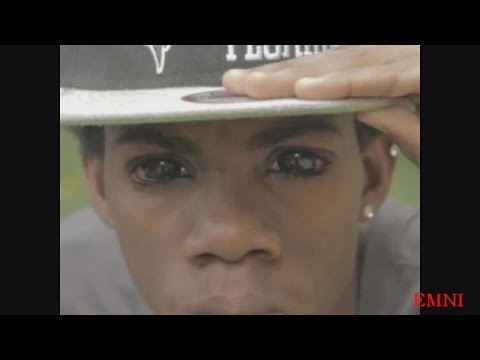 download lagu mp3 mp4 Did Alkaline Tattoo His Eyes, download lagu Did Alkaline Tattoo His Eyes gratis, unduh video klip Did Alkaline Tattoo His Eyes