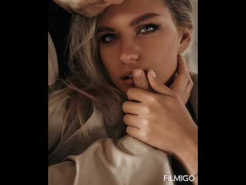 MC dee ft Jiggaboo killah