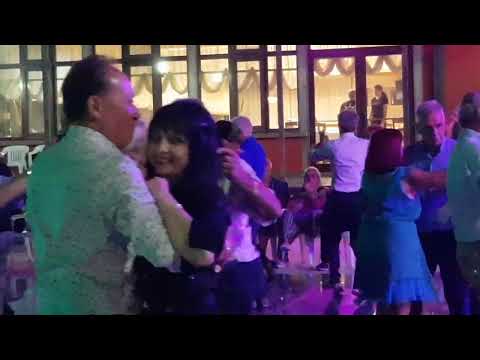 Marco & alice Perfect