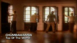 Chumbawamba - Top Of The World ( Ole Ole Ole ) | Full HD | 1080p