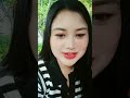 Bigo Live Wet Bath Halu