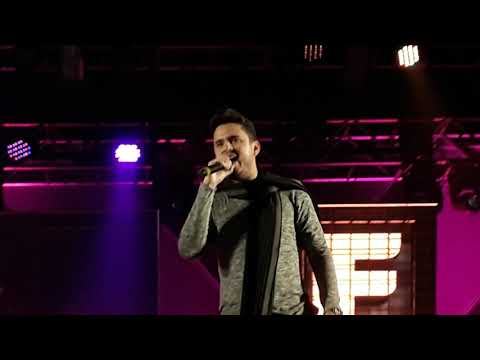 Funk do Humberto - Humberto e Ronaldo