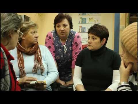 Stowarzyszenie Kobiet "Kuropatnik"