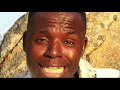 Mduduzi Nezinceku Zamagawugawu - Emfihlakalweni (Official Music Video)