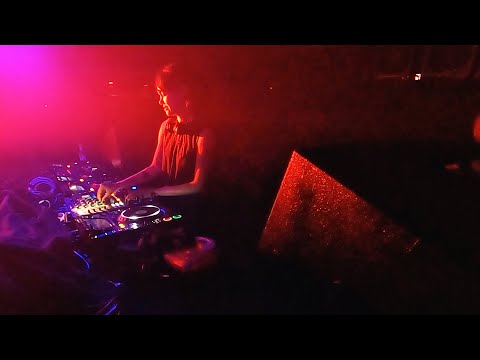 Annett Gapstream @ Ostermuna 31.03.2024