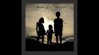 Shadow of Sadness - ...---... (2015) [Full Album]