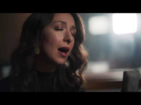 Thumbnail for Emmanuel (Our God with Us) video