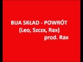 Download Bua Skład Powrót Mp3 Song