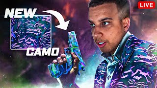 🔴 LIVE -  FAZE SWAGG PLAYS SPIDERMAN 2 (PART 1)