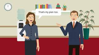 Hishon v. King & Spalding Case Brief Summary | Law Case Explained