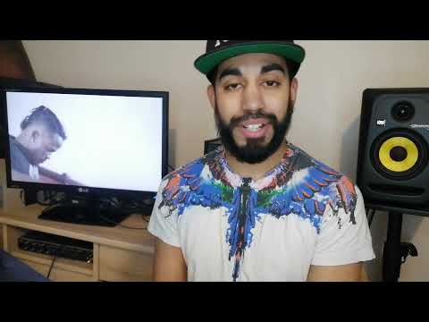 REACTION Debordo Leekunfa - Hommage