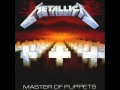 Plagio De la Banda Misfits a Metallica 