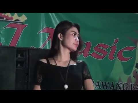 download lagu mp3 mp4 Download Mp3 Orgen Terbaru, download lagu Download Mp3 Orgen Terbaru gratis, unduh video klip Download Mp3 Orgen Terbaru