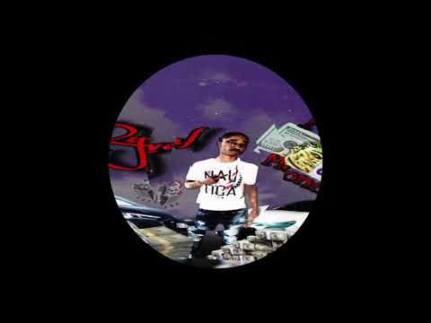 Ryval - Full A Money