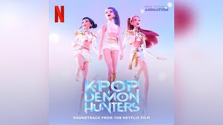 Download lagu TWICE (트와이스) (JEONGYEON, JIHYO, CHAEYOUNG) - 'TAKEDOWN' Audio | K.A.C mp3 Download lagu TWICE (트와이스) (JEONGYEON, JIHYO, CHAEYOUNG) - 'TAKEDOWN' Audio | K.A.C mp3