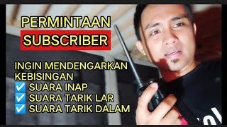 Download lagu Sesuai permintaan Subscriber ingin mendengarkan secara Lansung settingan volume suara inap dan tarik mp3