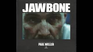 The Ballad Of Jimmy McCabe - Paul Weller