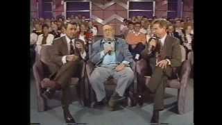 De bonne humeur parti 2.VOB