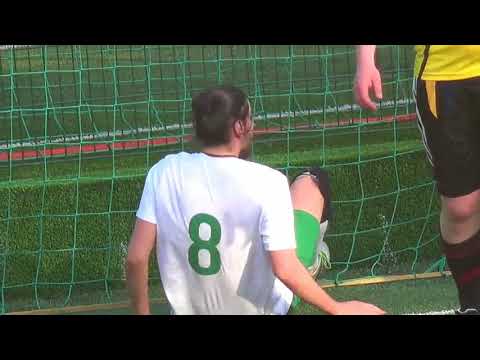 11 Lotta   Herbalife обзор