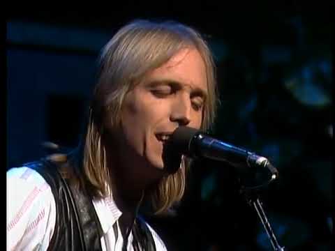 It's Garry Shandling's Show, Season 2, Episode 2