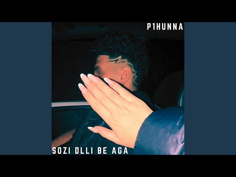 SOZI DLLI BE AGA