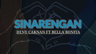 Download lagu Sinarengan - Denny Caknan feat Bella Bonita Lirik Terjemahan mp3 Download lagu Sinarengan - Denny Caknan feat Bella Bonita Lirik Terjemahan mp3