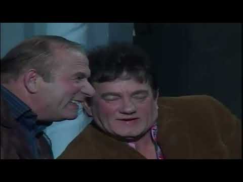 #komedi Komedi Shkodrane - KOLLOVARI