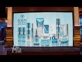 Hydrated Skin YOUth On The Dr Phil Show