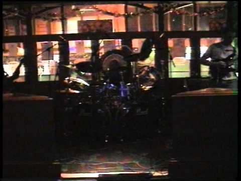 ..OPUS TIDE,. 'Club Shout ',.. Slough ,. 29 / 12 / 2005 ,. Part 5