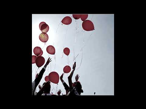 [FREE] OG BUDA x MAYOT Type Beat - "Выпускной" (prod. Maylie)