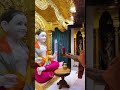 Swaminaraaynmandir Swaminarayan Surat Suratgurukul Hinduism Sanatandharma Short Nilkanth