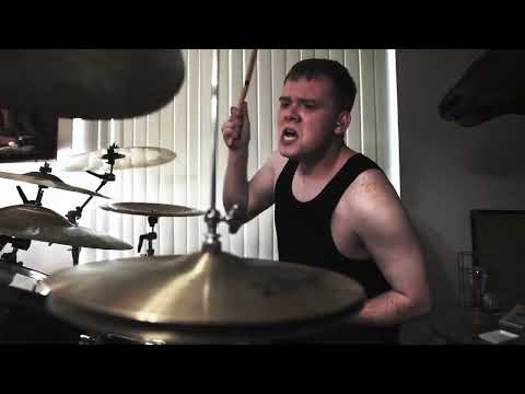 Bleak - "My Body Is Not Where I Belong" (Official Music Video)