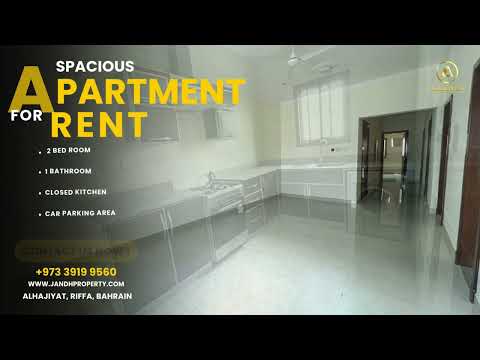 Property video thumbnail