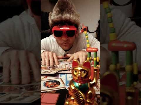 OXO OHO - Little Big Boy