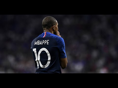 download lagu mp3 mp4 Mbappe Flocage France, download lagu Mbappe Flocage France gratis, unduh video klip Mbappe Flocage France